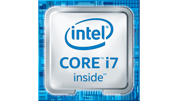 feat -Intel-Core-6