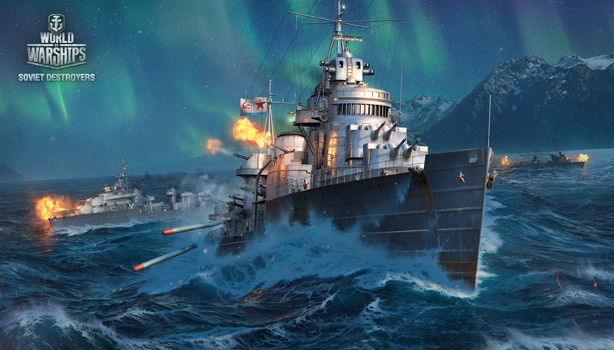 feat -world-of-warships