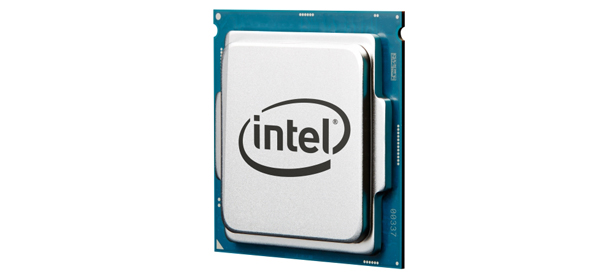 new -Intel-Core-6