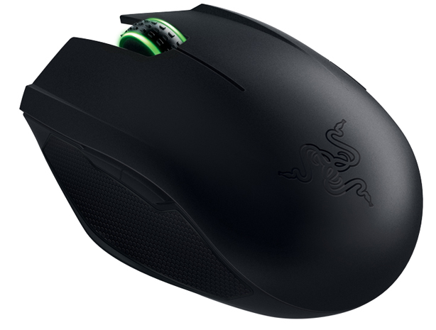 new -Razer-Orochi-1