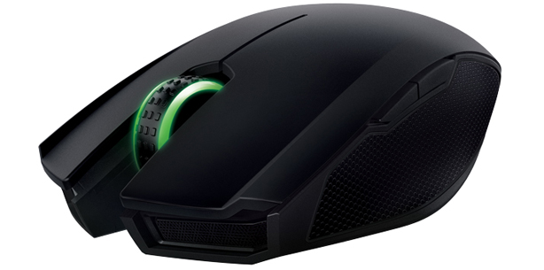 new -Razer-Orochi