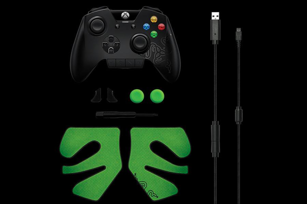 new -Razer-Wildcat-1