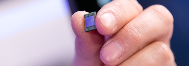 new -ifa2015-Intel