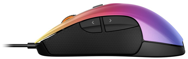 new -steelseries-Rival-300-CS-GO-Fade-1