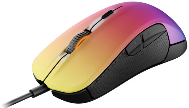 new -steelseries-Rival-300-CS-GO-Fade