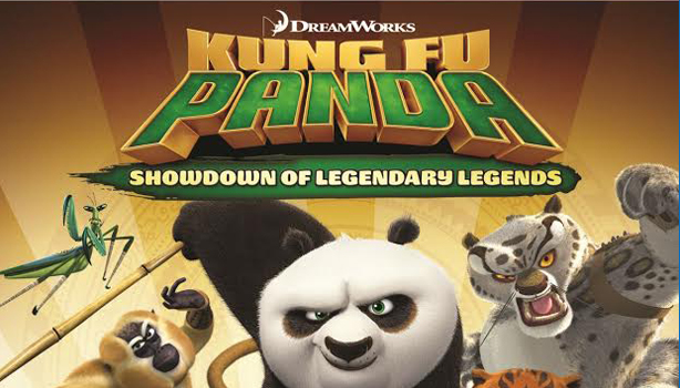 feat -Kung-Fu-Panda-Showdown-of-Legendary-Legends