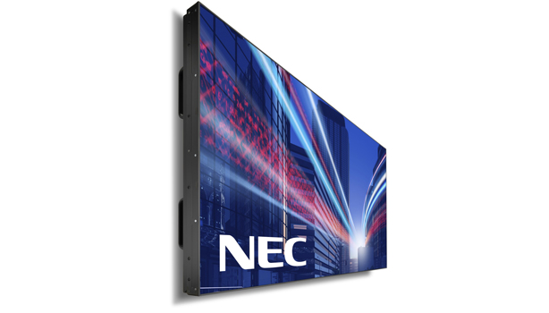 feat -NEC-X555UNV