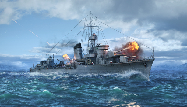feat -world-of-warships