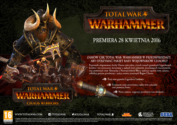 new -total-war-warhammer