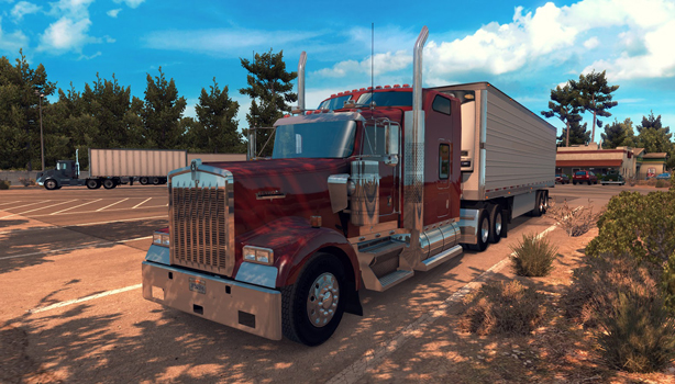 feat -american-truck-simulator