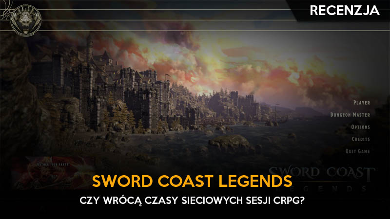 feat - sword coast legends