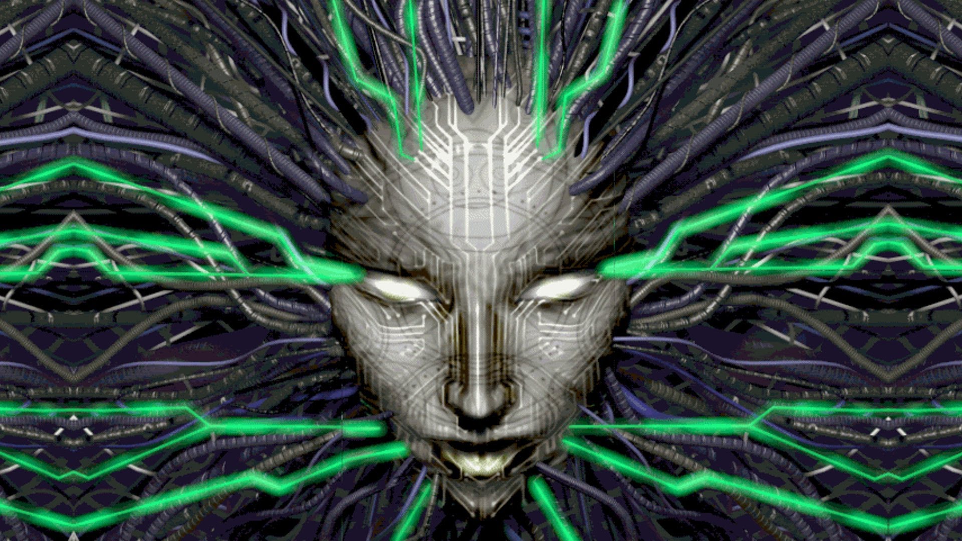 feat system shock
