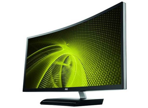 new -AOC-C3583FQ