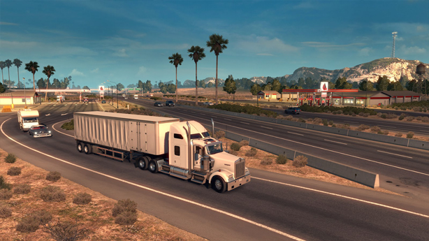 new -american-truck-simulator