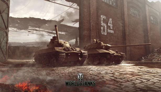 new -world-of-tanks