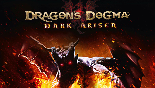 feat -dragons-dogma