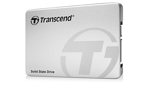 feat -transcend-SSD360S