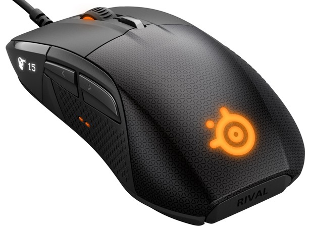 new -SteelSeries-Rival700