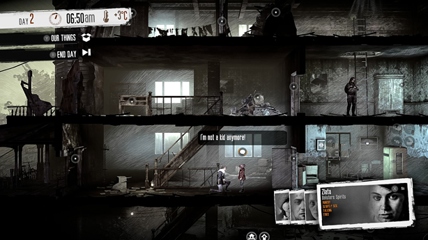 new -This-War-of-Mine-The-Little-Ones-1