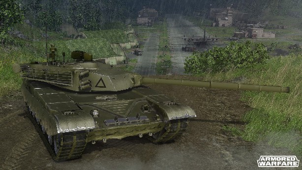 new -armored-warfare