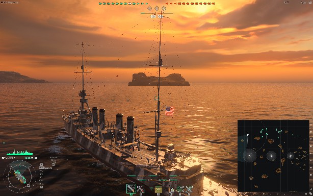 new -world-of-warships-4