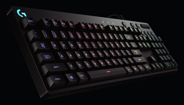 new -Logitech-G810-Orion-Spectrum