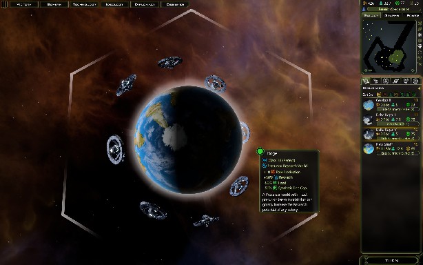 new -galactic-civilization-3-2