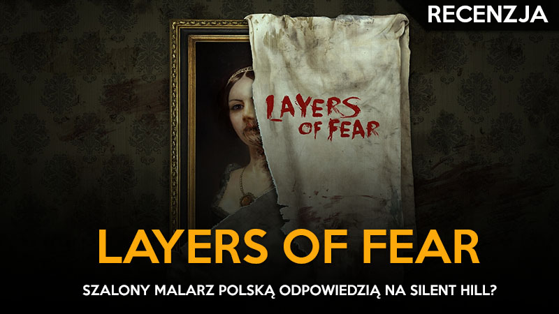 Layers_of_Fear