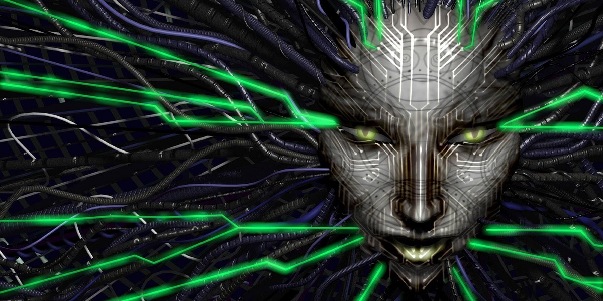 System-Shock-Shodan-artwork