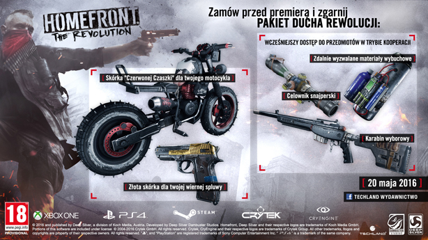 new -Homefront-1
