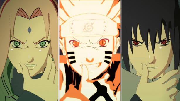 rec - naruto shippuden uns 4 2