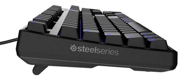 new -SteelSeries-Apex-M500-1