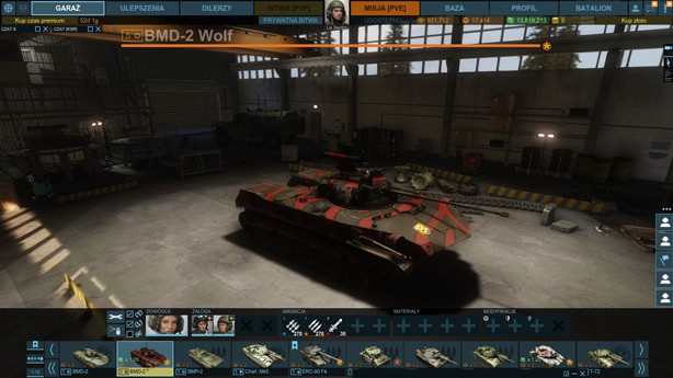 new -armored-warfare-2