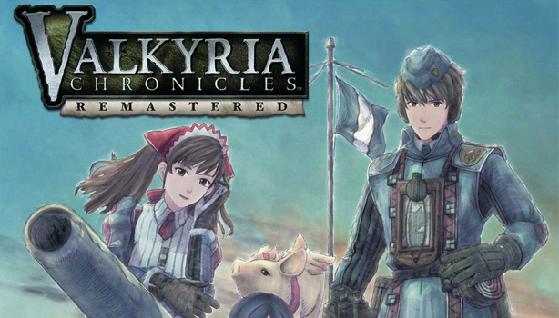 feat -Valkyria-Chronicles-Re