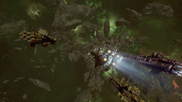 new -Battlefleet-Gothic-Armada-3