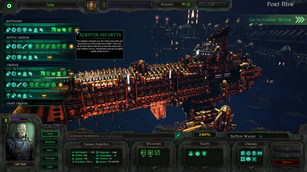 new -Battlefleet-Gothic-Armada