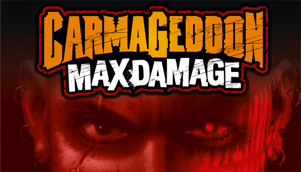 feat -carmageddon-maxdamage