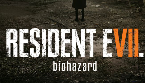 feat -resident-evil-biohazard