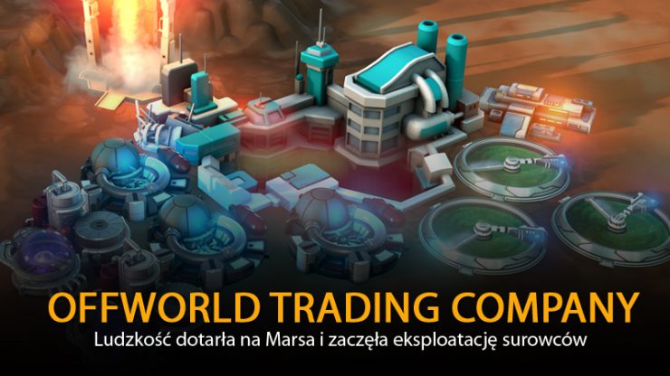 feat -Offworld-Trading-Company