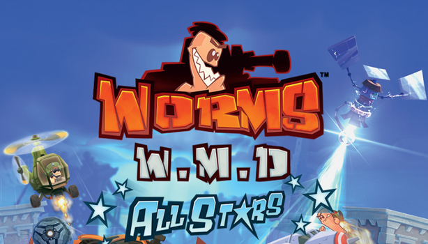 feat -worms-wmd