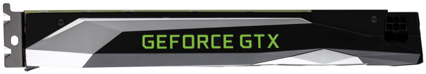 new -GeForce-GTX-1060-3