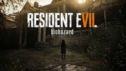 Resident-Evil-VII