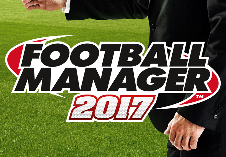 feat -Football-Manager-2017