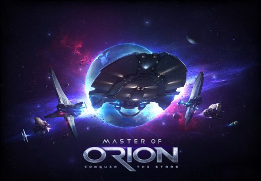 feat -Master-of-Orion