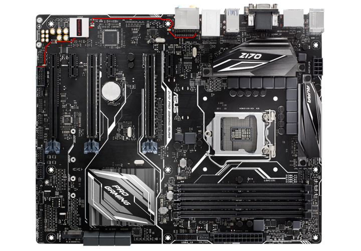 feat -asus-Z170-Pro-Gaming-Aura