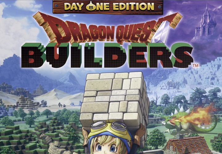 feat -dragon-quest-builders