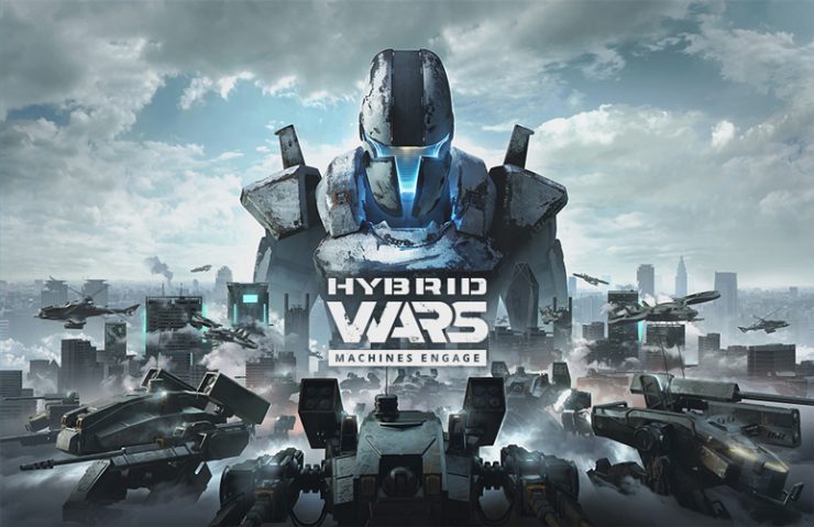 feat -hybrid-wars