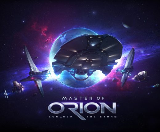 feat -master-of-orion