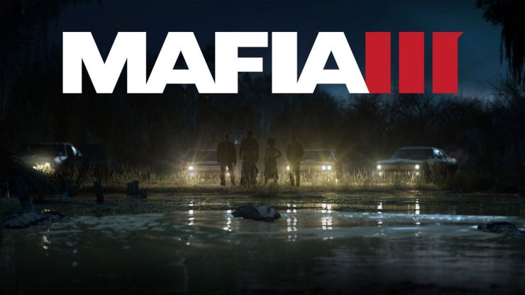 mafia_3.0.0