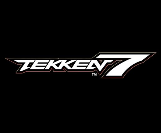 feat-tekken-7